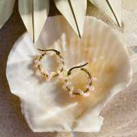 Lesen Palm And Sky Bewertungen